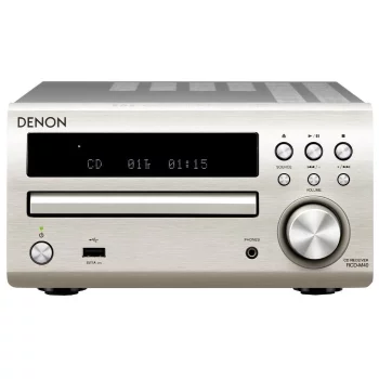 Denon-RCD-M40
