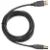 Audio-Technica AT-LP120XBT-USB