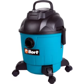 Bort-BSS-1218