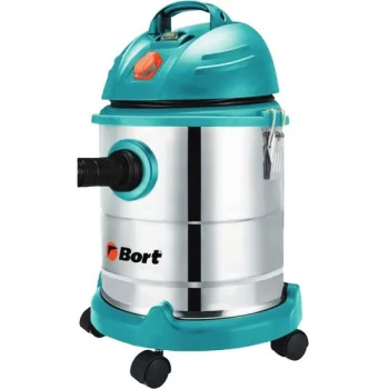 Bort Bort BSS-1530N-Pro