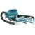 Makita CL121DZ