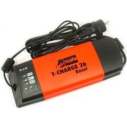 Telwin T-Charge 26 Boost
