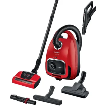 Bosch BGL6PET1