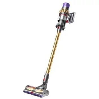 Dyson V11 Absolute Pro