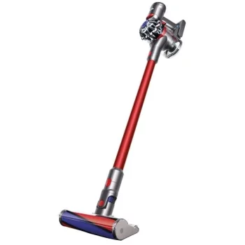 Dyson-V7 Absolute