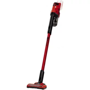 Einhell TE-SV 18 Li-Solo