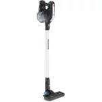 Hoover H-Free HF 18 DPT
