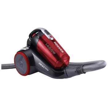 Hoover-RC1410 019