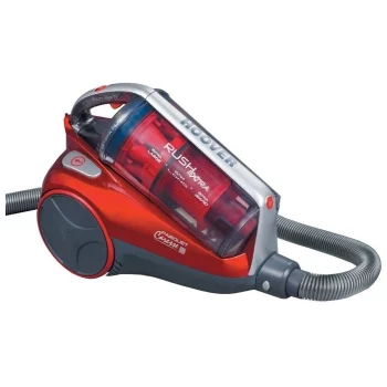 Hoover TRE1 410 019 RUSH EXTRA