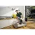 Karcher VC 6 Cordless OurFamily Pet