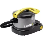 Lavor Pro Whisper V8