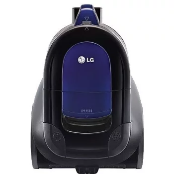 LG V-K70507N