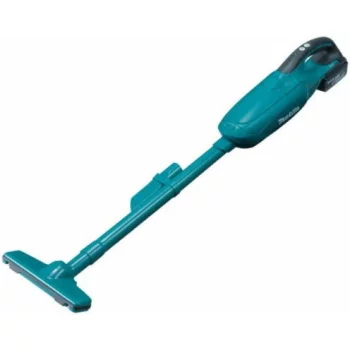 Makita DCL182