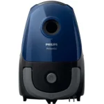 Philips PowerGo FC 8240
