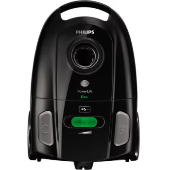 Philips-FC 8457