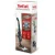 Tefal Air Force Serenity TY9152WO