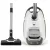 Tefal Silence Force TW7487