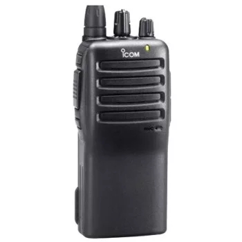 ICOM IC-F26