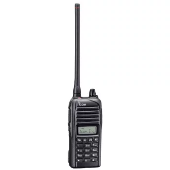 ICOM IC-F4036T