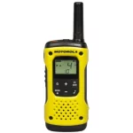 Motorola-TLKR-T92 H2O