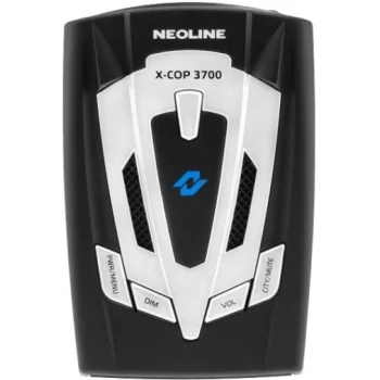Neoline X-COP 4000