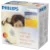 Philips-HF3505/70