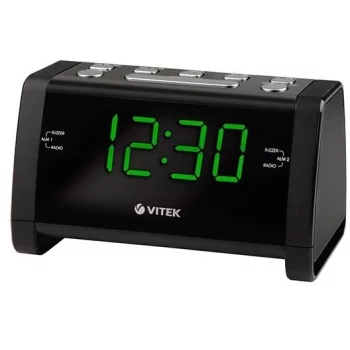 Vitek VT-6608