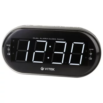 Vitek-VT-6610
