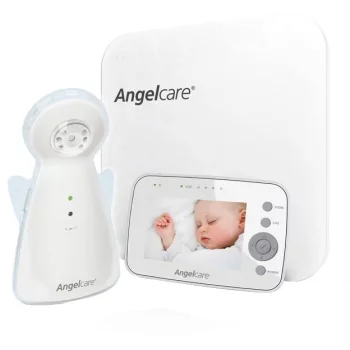 AngelCare-AC1300