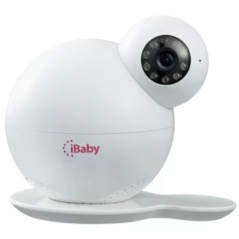 IBaby-M6S
