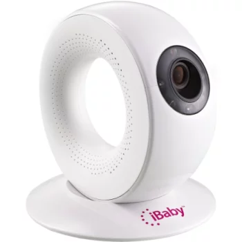 IBaby-Monitor M2