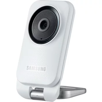 Samsung-SNH-V6110BN