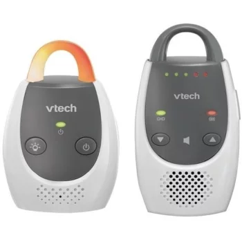 VTech-BM1100