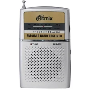 Ritmix RPR-2061