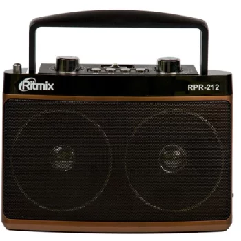 Ritmix-RPR-212