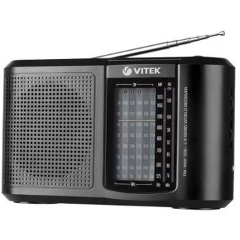 Vitek VT-3590