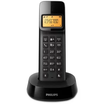 Philips-D1401