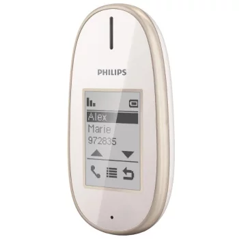 Philips MT3120
