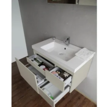 BelBagno Luce BB800AB