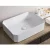 BelBagno BB1387