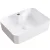 BelBagno BB1387