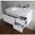 BelBagno Luce BB600AB