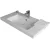 BelBagno Luce BB600AB