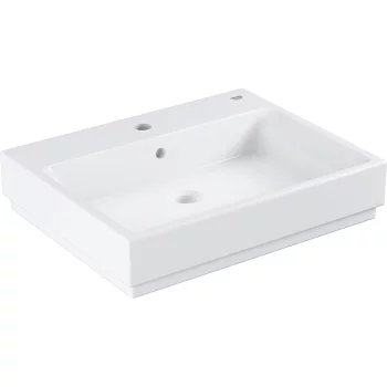 Grohe Cube 3947700H