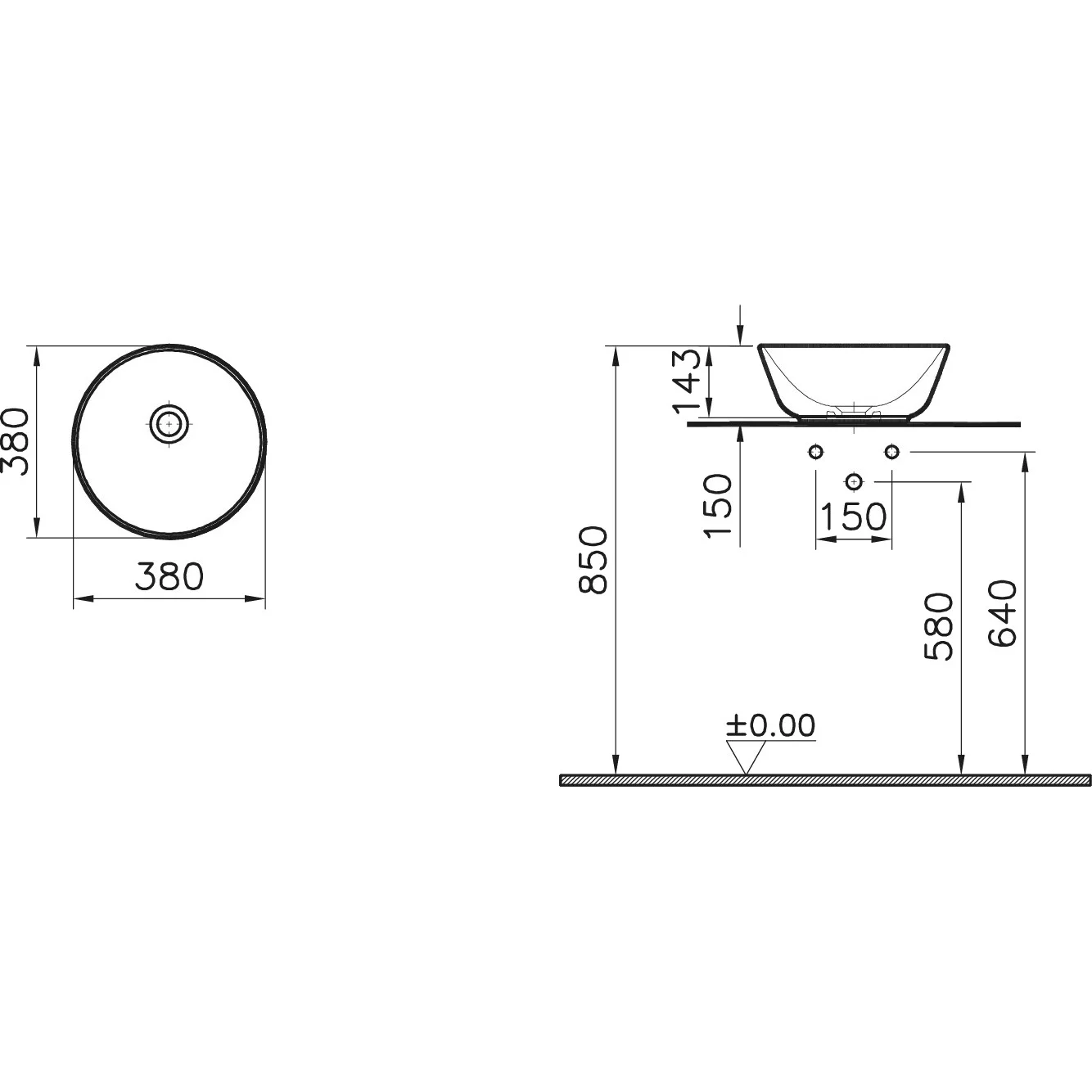 Высота раковины накладной в ванне. Раковина Vitra geo 7421b003-0016. Vitra 7421b003-0016. Раковина Vitra geo 4421b003-0016. Раковина Vitra geo 38.