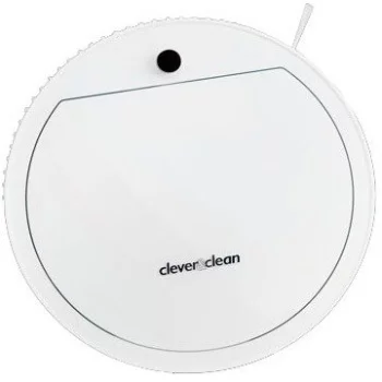 Clever&Clean White Moon