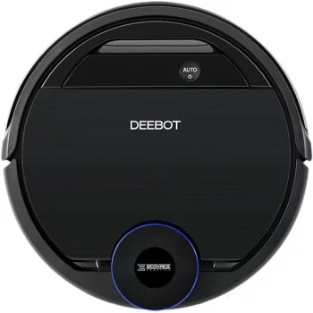 Ecovacs-Deebot Ozmo 930