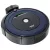 iRobot-Roomba 695