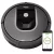 iRobot-Roomba 960