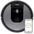 iRobot-Roomba 965